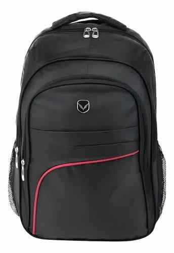 MOCHILA YEPP EXECUTIVO 4110 GG